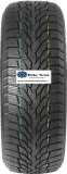 ROTALLA SETULA W RACE S500 XL 285/45R21 113T