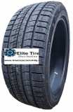 ROTALLA SETULA W RANCE S360 225/60R17 103S