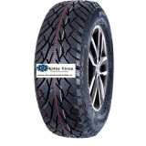 ROYAL BLACK ROYAL STUD II XL FR BSW 255/45R20 105T XL