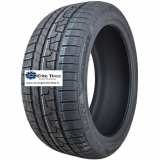 ROYAL BLACK ROYAL WINTER UHP XL 215/55R18 99V XL