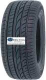 ROYAL BLACK ROYAL WINTER XL 255/50R19 107H