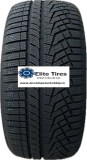 SAILUN ICE BLAZER ALPINE EVO1 265/65R17 116H