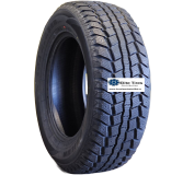 SAILUN ICE BLAZER WST2 LT 255/70R18 113S