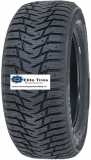 SAILUN ICE BLAZER WST3 215/70R16 100T
