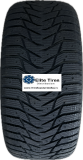 SAILUN ICE BLAZER WST3 235/60R16 100S