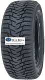 SAILUN ICE BLAZER WST3 235/75R15 105S