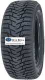 SAILUN ICE BLAZER WST3 255/65R17 114T