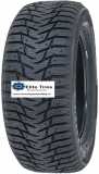 SAILUN ICE BLAZER WST3 255/70R16 111T