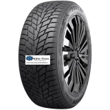 SAILUN ICEBLAZER ALPINE EVO 2 215/55R18 99H