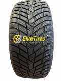 SAILUN ICEBLAZER ALPINE EVO 2 255/50R19 107V