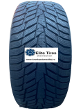 SAILUN ICEBLAZER ALPINE EVO 2 265/65R17 116H