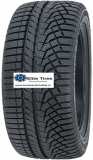 SAILUN ICEBLAZER ALPINE EVO 215/65R17 99V