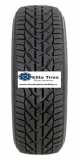 SEBRING SUV SNOW 215/60R17 96H