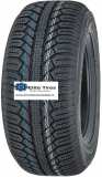 SEMPERIT MASTER GRIP 2 SUV 225/60R17 103H