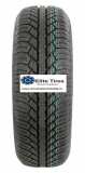 SEMPERIT MASTER GRIP 2 SUV 265/60R18 114H XL