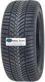 SEMPERIT SPEED GRIP 3 255/50R19 107V