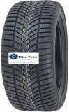 SEMPERIT SPEED GRIP 3 SUV 255/55R18 109V XL