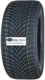 SEMPERIT SPEED GRIP 5 215/60R17 100V XL 