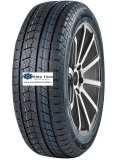 SONIX SNOWROVER 868 255/55R19 111H XL