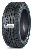 SONIX SNOWROVER 966 235/70R16 106T