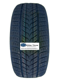 SONIX WINTER XPRO 999 215/70R16 100T