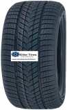 SONIX WINTER XPRO 999 275/40R21 107H XL