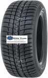 SUMITOMO WT200 215/65R16 98H