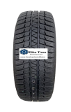 SUMITOMO WT200 225/65R17 102H