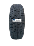 SUNNY NW312 WINTER CROSS XL 235/60R18 107S