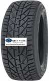 TAURUS SUV WINTER 255/50R20 109V