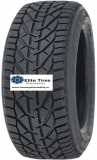 TAURUS SUV WINTER XL 265/60R18 114H