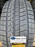 TERCELO FROST BITE TW01 255/45R20 101H