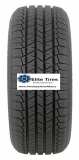 TIGAR SUV WINTER 225/60R18 104H