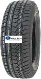 TORQUE WTQ-022 205/70R15 96H