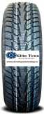 TORQUE WTQ-023 205/65R16 95H
