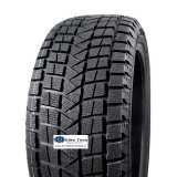 TOURADOR WINTER PRO TSS1 215/70R16 100T