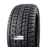 TOURADOR WINTER PRO TSS1 235/60R18 107T