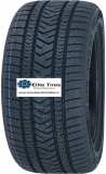 TOURADOR WINTER PRO TSU1 XL 255/50R19 107V XL