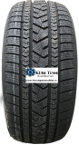 TOURADOR WINTER PRO TSU1 XL 285/45R19 111V XL