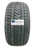 TOURADOR WINTER PRO TSU1 XL 315/35R20 110V