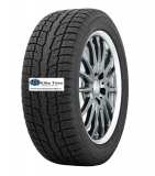 TOYO GSI6 OBSERVE LS 285/70R17 117H