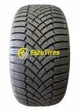 TOYO OBSERVE EWS1 XL 235/50R20 104W