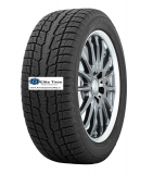 TOYO OBSERVE GSI6 LS 255/70R18 113H