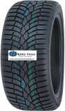 TOYO OBSERVE S944 SUV XL 225/55R18 102V