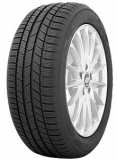 TOYO SNOWPROX S954 SUV XL 235/55R18 104H