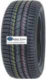 TOYO SNOWPROX S954 SUV 255/45R20 105V XL
