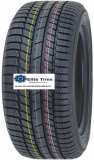 TOYO SNOWPROX S954 SUV 265/50R20 107V