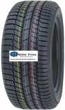 TOYO SNOWPROX S954 SUV XL 245/45R19 102V