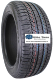 TOYO SNOWPROX S954 SUV XL 285/45R20 112V