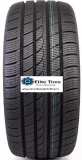 TRACMAX ICE-PLUS S220 245/65R17 107H